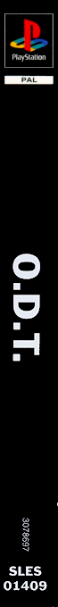 O.D.T. — box-2D-side (FR)