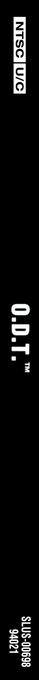 O.D.T. — box-2D-side (US)