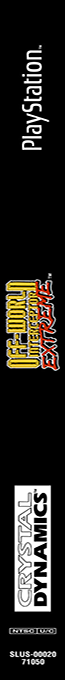 Off-World Interceptor Extreme — box-2D-side (AME)