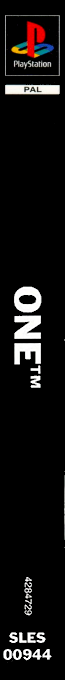 One — box-2D-side (EU)
