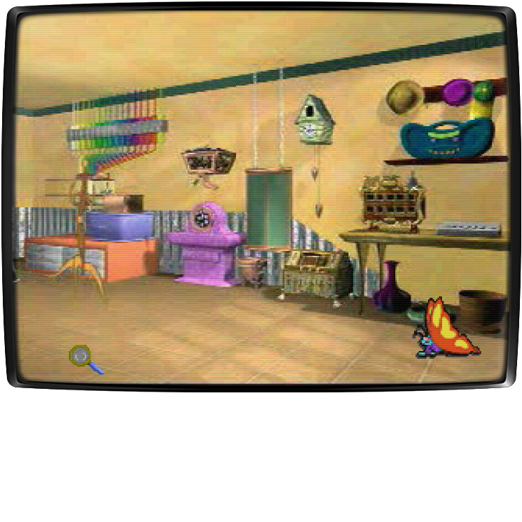 ZZZ(notgame):Lightspan - P.K.'s Math Studio 1 — mixrbv2 (WOR)
