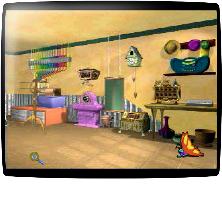 ZZZ(notgame):Lightspan - P.K.'s Math Studio 1 — mixrbv1 (US)