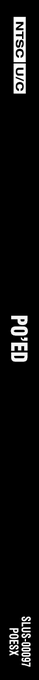 Po'ed — box-2D-side (US)