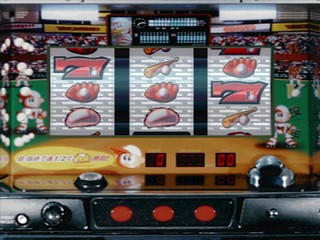 Pachi-slot Kanzen Kouryaku - Takasago Super Project — ss (JP)