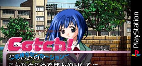 Pandora Max Series Vol. 4 - Catch! Kimochi Sensation — steamgrid