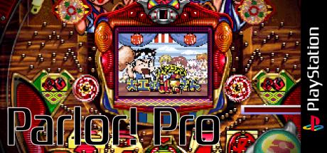Parlor! Pro — steamgrid