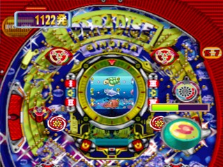 Parlor! Pro Collection — ss (JP)