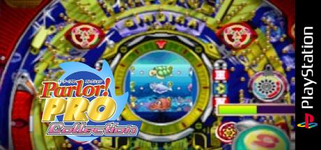 Parlor! Pro Collection — steamgrid