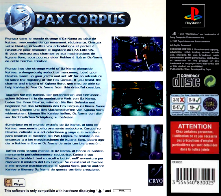 Pax Corpus — box-2D-back (EU)