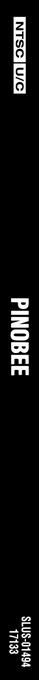 Pinobee — box-2D-side (US)