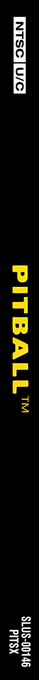 Pitball — box-2D-side (US)