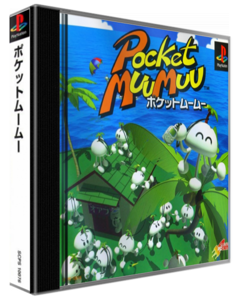 Pocket Muumuu — box-3D (ASI)