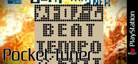 Pocket Tuner — steamgrid