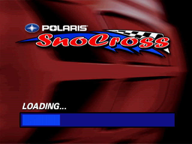 Polaris Snocross — sstitle (US)
