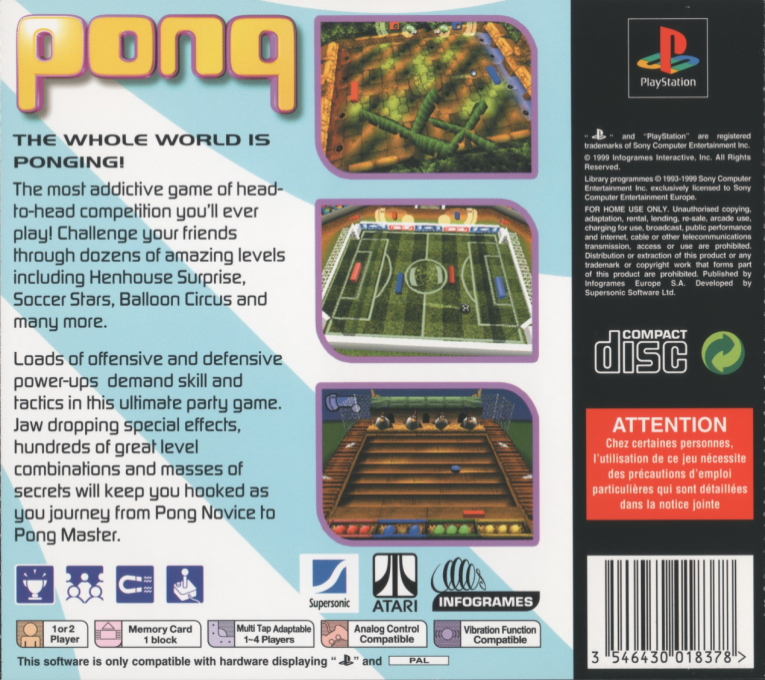 Pong — box-2D-back (EU)