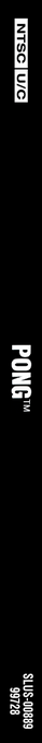 Pong — box-2D-side (US)