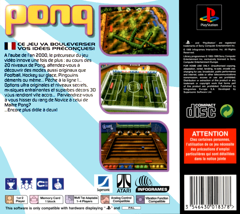 Pong — box-2D-back (FR)