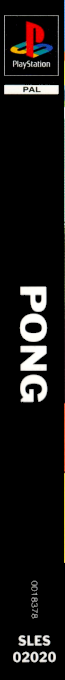 Pong — box-2D-side (FR)