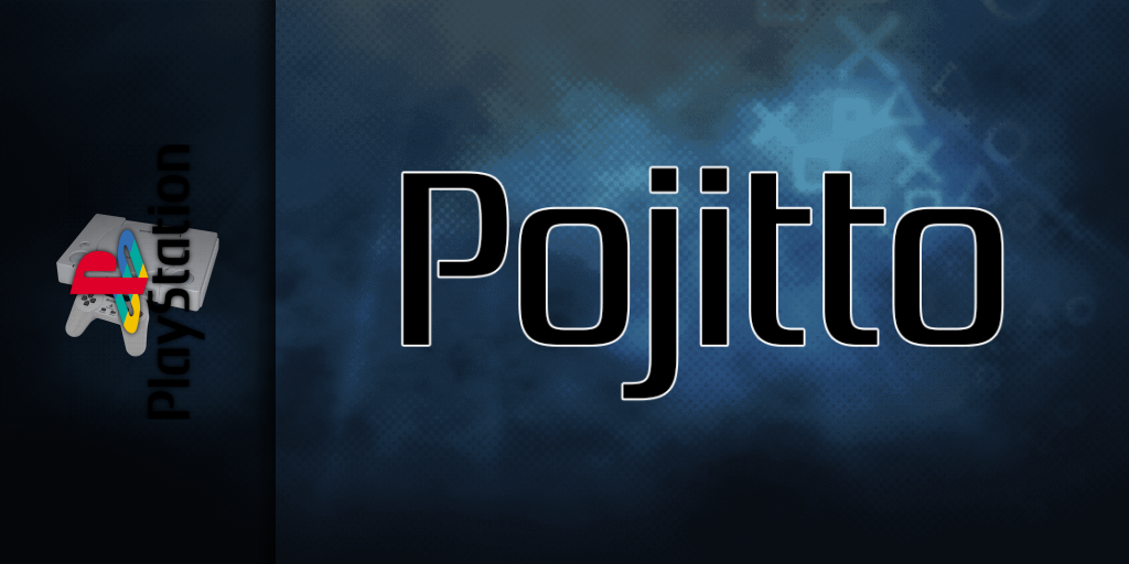 Pojitto — screenmarquee (SS)