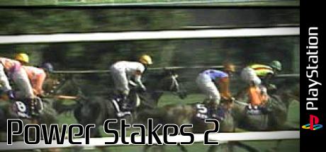 Power Stakes 2 — steamgrid