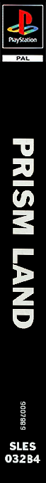 Sorcerer's Maze — box-2D-side (DE)