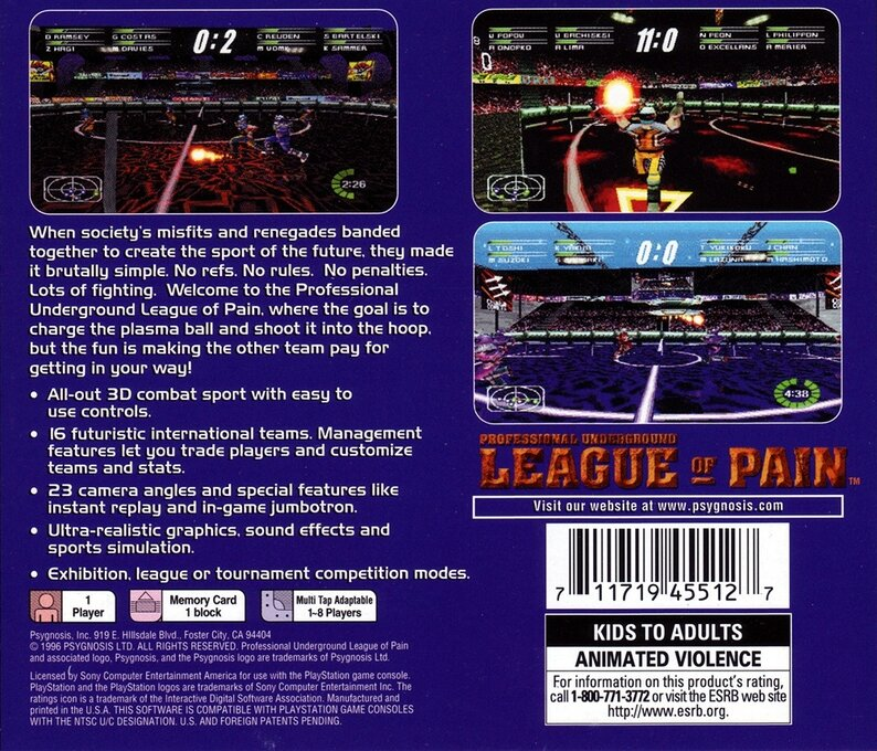 Riot — box-2D-back (US)
