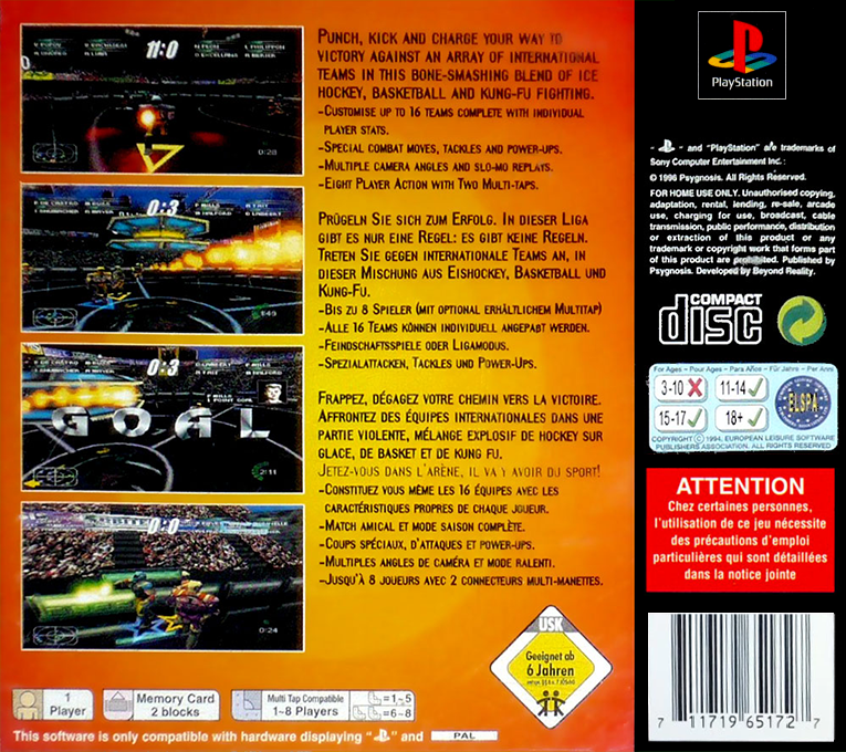 Riot — box-2D-back (EU)