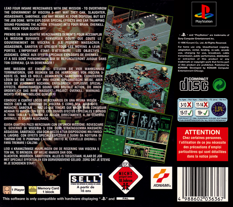 Project Overkill — box-2D-back (EU)