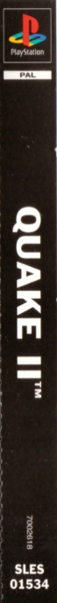 Quake 2 — box-2D-side (EU)