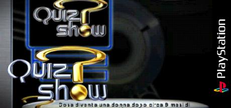 Quiz Show — steamgrid