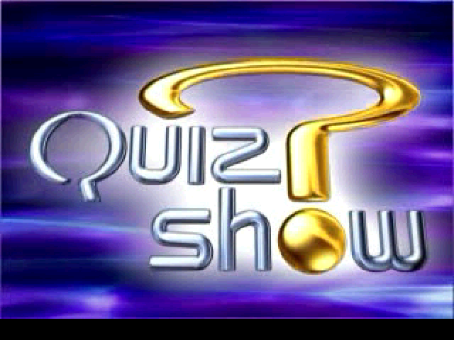 Quiz Show — sstitle (IT)