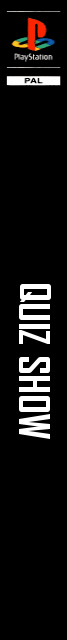 Quiz Show — box-2D-side (IT)