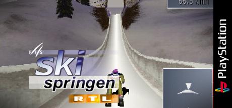 Rtl Skispringen 2002 — steamgrid