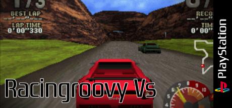 Racingroovy Vs — steamgrid