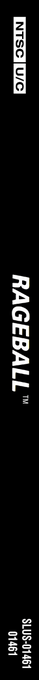 Rageball — box-2D-side (US)