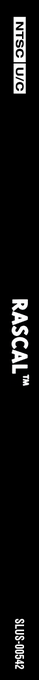 Rascal — box-2D-side (US)