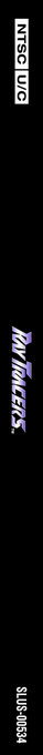 Ray Tracers — box-2D-side (US)