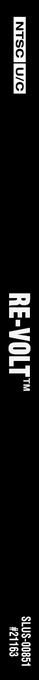 Re-volt — box-2D-side (US)