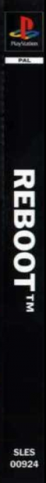 Reboot — box-2D-side (DE)