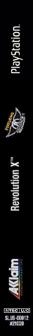 Revolution X — box-2D-side (AME)