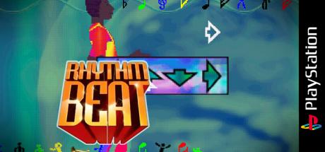 Rhythm Beat — steamgrid