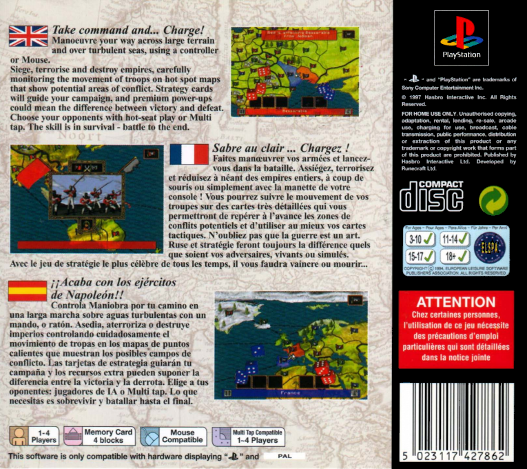 Risk — box-2D-back (EU)