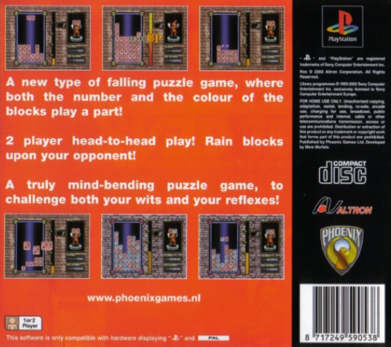 Rox — box-2D-back (EU)