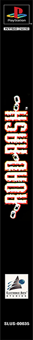 Road Rash — box-2D-side (AME)