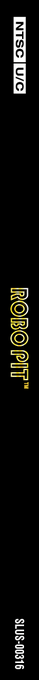 Robo Pit — box-2D-side (US)