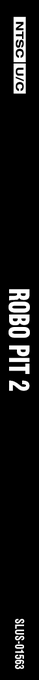 Robo-pit 2 — box-2D-side (US)
