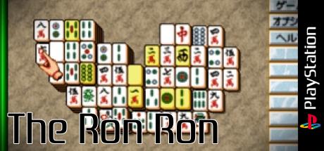 Ron Ron, The — steamgrid