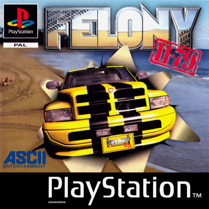 Felony 11-79 — box-2D (EU)