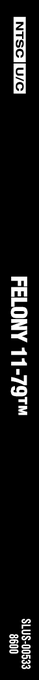 Felony 11-79 — box-2D-side (US)