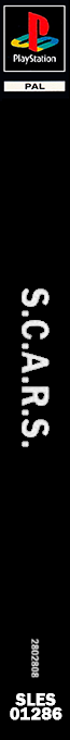 S.c.a.r.s — box-2D-side (EU)